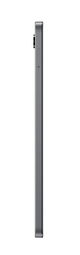 image produit