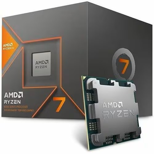 Ryzen 7 8700G SBX