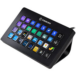 Elgato Accessoire Streaming / Vlogging  MAGASIN EN LIGNE Cybertek