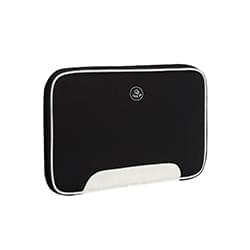 Housse universelle Noire 7/10.1" - TANZ0328