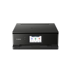 PIXMA TS8750 Black