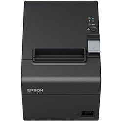 Epson Imprimante MAGASIN EN LIGNE Cybertek