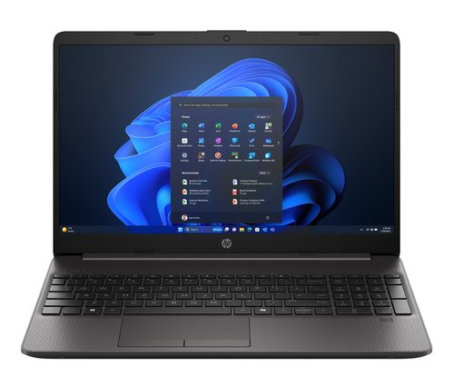 250R G9 15.6" FHD/C5 120U/16Go/512Go/W11 Noir