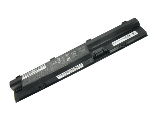 Li-Ion 10,8v 5200mAh - HERD1740-B056Q3