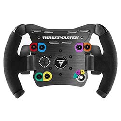THRUSTMASTER TM