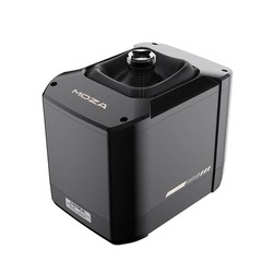 AB9 FFB BASE-Seconde Vie-Très Bon Etat