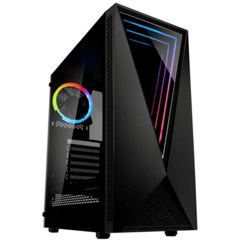 No Name Bons plans PC MAGASIN EN LIGNE Cybertek