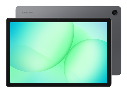 Galaxy Tab A11+ 5G 11"/6Go/128Go Gris