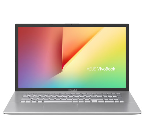 VivoBook 17.3" HD+/i5-1135G7/8Go/512Go/W11