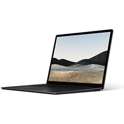 Surface Laptop 4 5IM-00006 -i7-1185/16G/512G/15"T.
