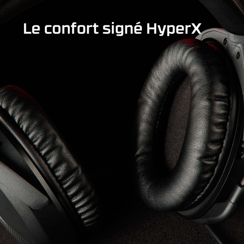 image produit