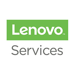 Lenovo Extension de garantie MAGASIN EN LIGNE Cybertek