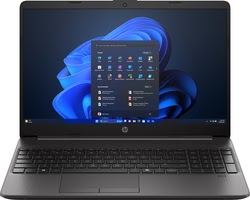 250 G9 15.6" FHD/i3-1315U/8Go/512Go/W11 Argent-Seconde Vie-Très Bon Etat