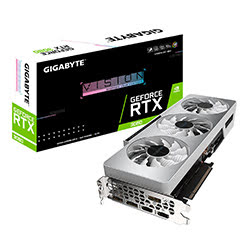 Gigabyte Carte graphique MAGASIN EN LIGNE Cybertek
