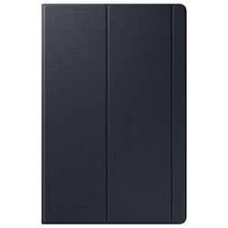 Samsung Accessoire tablette MAGASIN EN LIGNE Cybertek