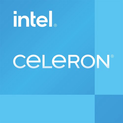 Celeron G6900 - 3.4GHz/4Mo/LGA1700/BOX