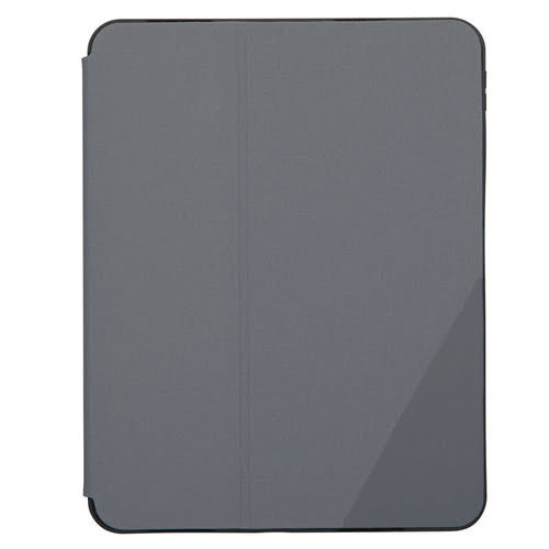 CLICK IN IPAD 2022 Black 10.9" (THZ932GL)