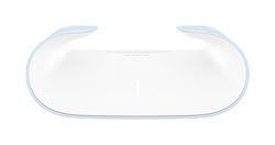 AX3000 Wi-Fi 6 Smart Mesh Router - M30