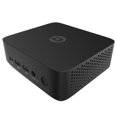 OttO Start - i3-1215U/8Go/500Go/W11H