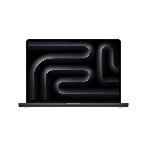 image produit