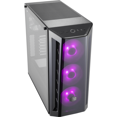 Respawn-003 - 5600X/3080/16Go/500Go-Reconditionné-Seconde Vie-Très Bon Etat