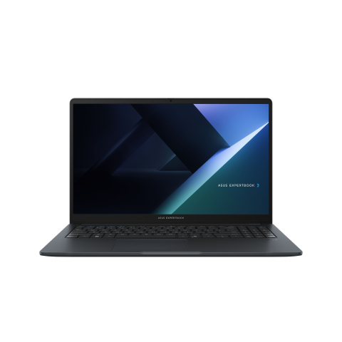 ExpertBook BM1 15.6" FHD/R5-150/16Go/512Go/W11