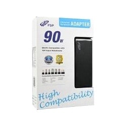 NB PRO 90 - Chargeur Universelle 90W