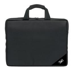 First Class NBF15 - Malette 15"