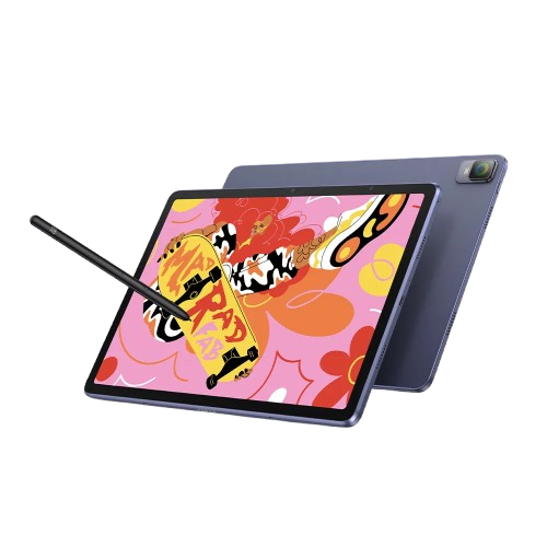 Magic Drawing Pad/2540LPI/12"/Violet