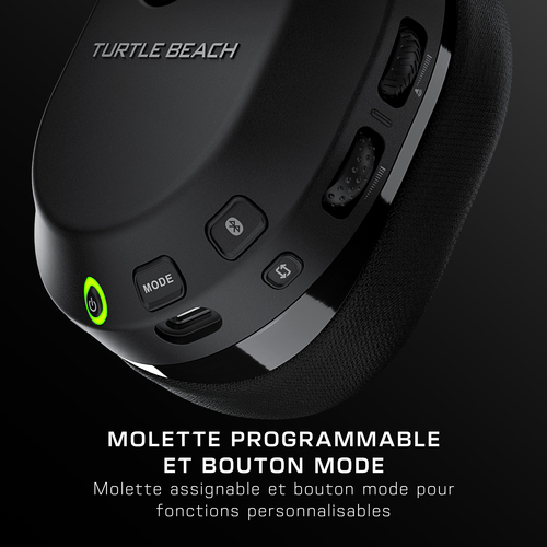 image produit