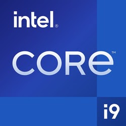 Core i9-12900KS - 3.9G/30Mo/LGA1700/Ss Vent./BOX  