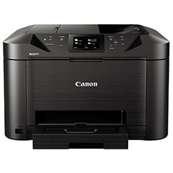 Canon Imprimante multifonction MAGASIN EN LIGNE Cybertek