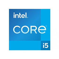 Core i5-13400F - 4,6Ghz/20Mo/LGA1700/BOX