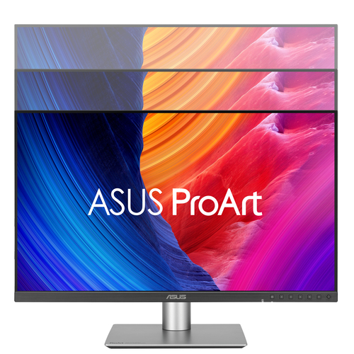 image produit