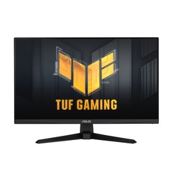 TUF 23.8" FHD/180Hz/Fast IPS/1ms/HP/FreeSync Prem