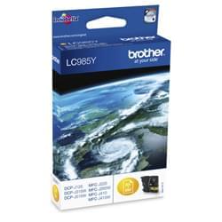 image miniature produit