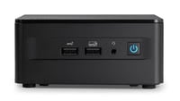 NUC RNUC13ANHI30002 - i3-1315U/SO-DDR4/M.2+SATA/HD