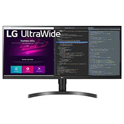 LG Ecran PC MAGASIN EN LIGNE Cybertek