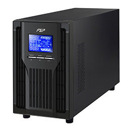 FSP Onduleur - Multiprises MAGASIN EN LIGNE Cybertek