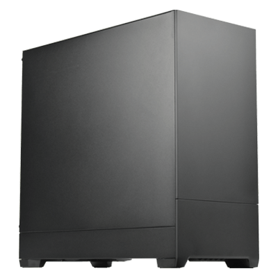 Montage Video 4K I5-14600K/5060Ti-16/32Go (CYB-GB)