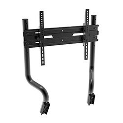 OPLite Accessoire Siège PC Gamer MAGASIN EN LIGNE Cybertek