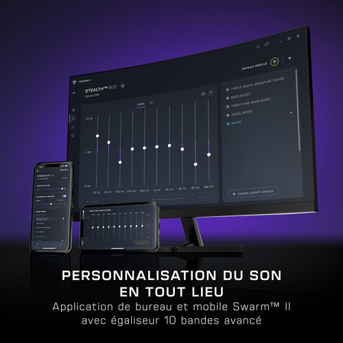 image produit
