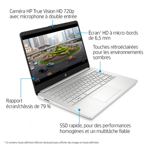 image produit