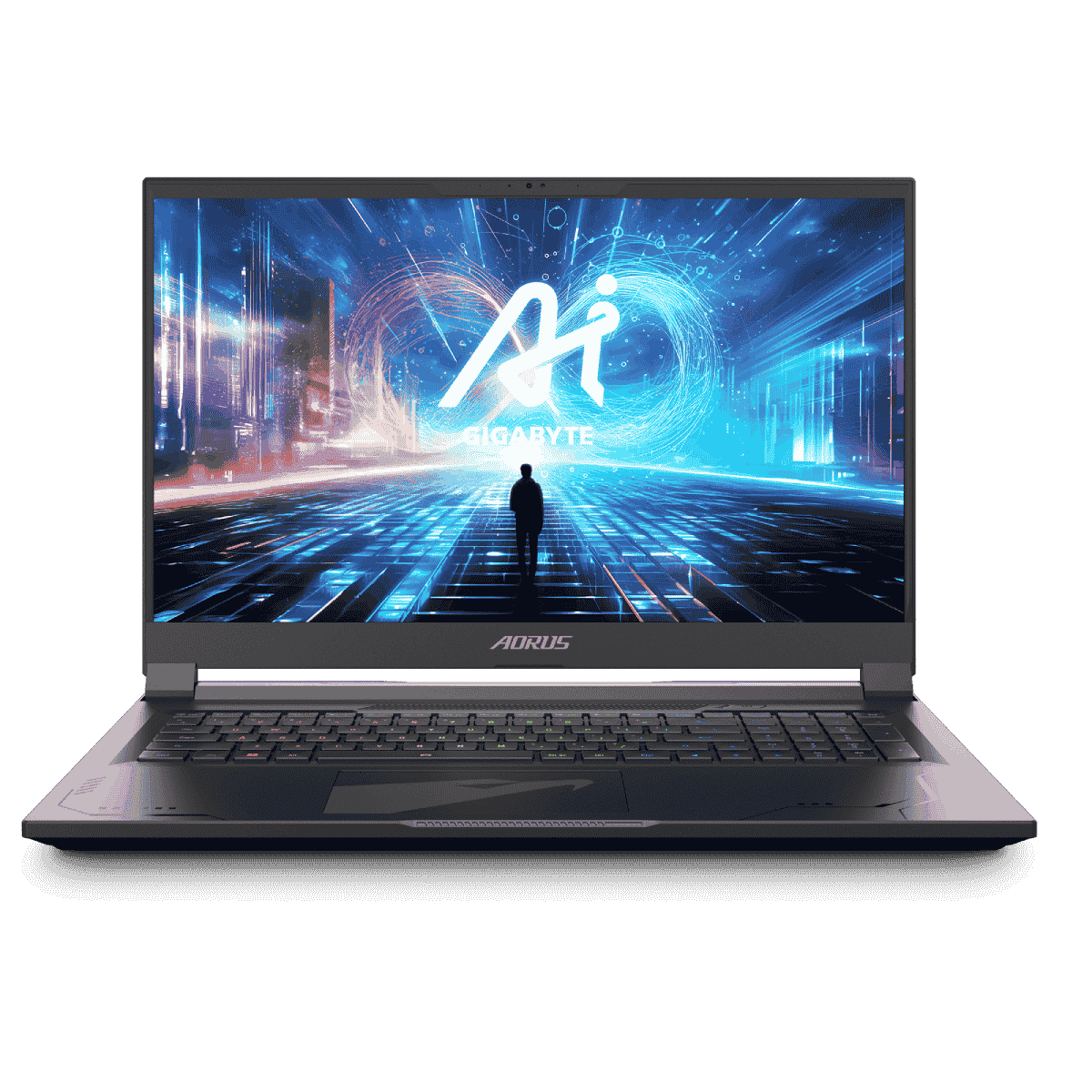 image produit