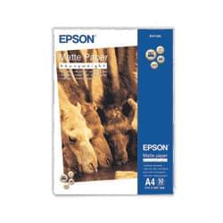 Epson Papier imprimante MAGASIN EN LIGNE Cybertek