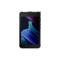 Galaxy Tab Active 3 T570NKA Black - 64Go/8"