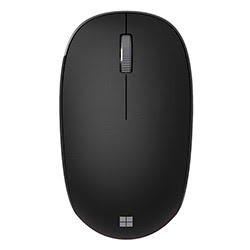 Microsoft Souris PC MAGASIN EN LIGNE Cybertek