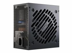 ATX 750W - 80+ Gold - Core GC-750 Noir