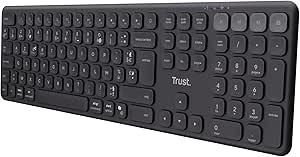 VAIYA Bluetooth - Sans Fil