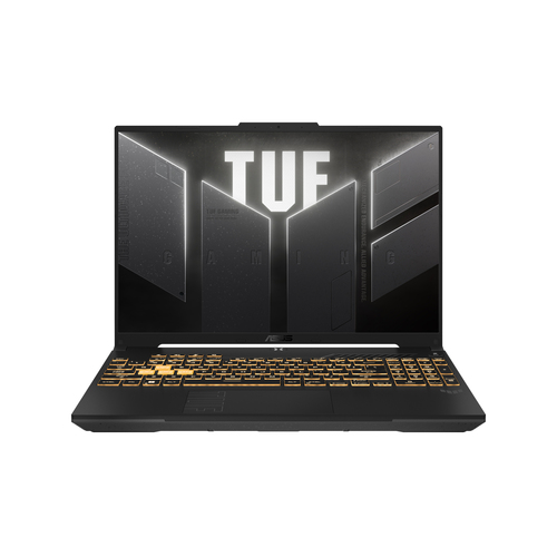 TUF Gaming 16" WU/Core 5 210H/4050/16G/1To/W11 #